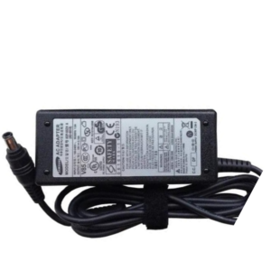 Samsung 19V 3.16A 5.5*3.0mm Laptop Adapter price in srilanka