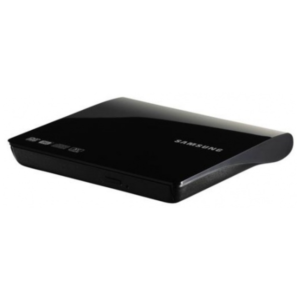 Samsung Slim Portable External DVD Writer price in srilanka