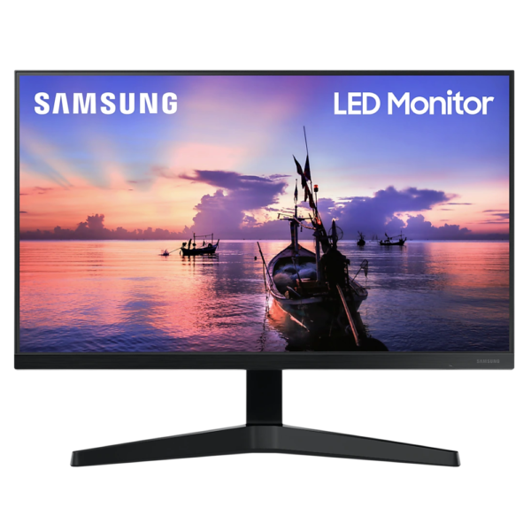 Samsung LF24T350FHEXXM 24" IPS Monitor price in srilanka