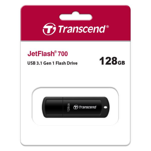Transcend 128GB USB3.1 Pen Drive price in srilanka