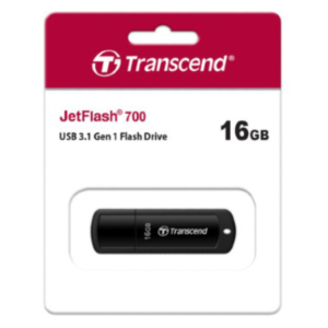 Transcend 16GB USB3.1 Pen Drive price in srilanka