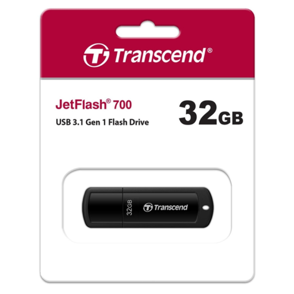 Transcend 32GB USB3.1 Pen Drive price in srilanka