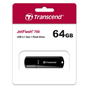 Transcend 64GB USB3.1 Pen Drive price in srilanka