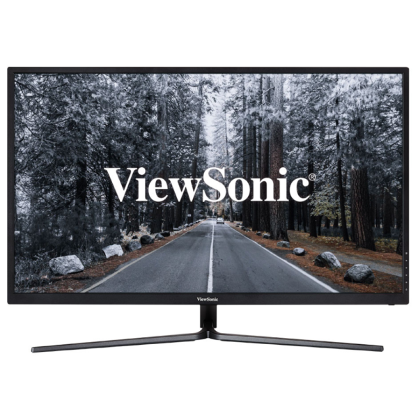 Viewsonic VX3211-4K-MHD 32" 4K Monitor price in srilanka