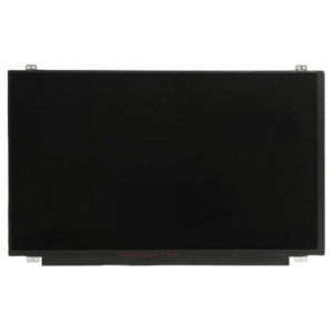 Acer Aspire E15 E5-575G 15'6 Laptop Display price in srilanka