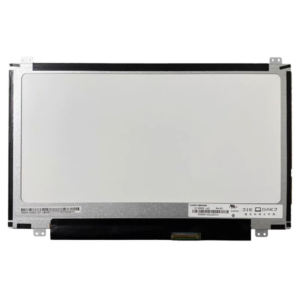Acer Original Aspire 5 A515-51G 15’6 FHD Laptop Display price in srilanka
