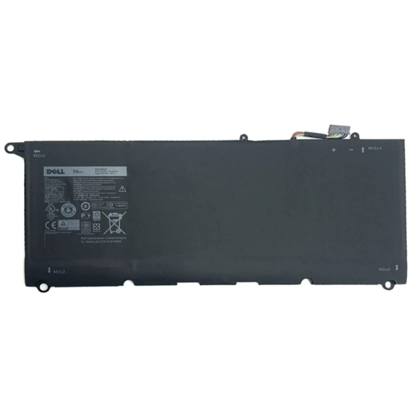 Dell JD25G Laptop Battery price in srilanka