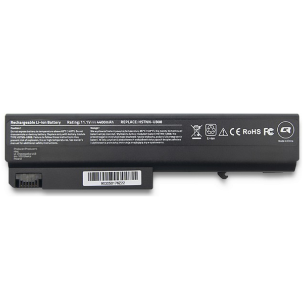 HP 6710B Laptop Battery price in srilanka
