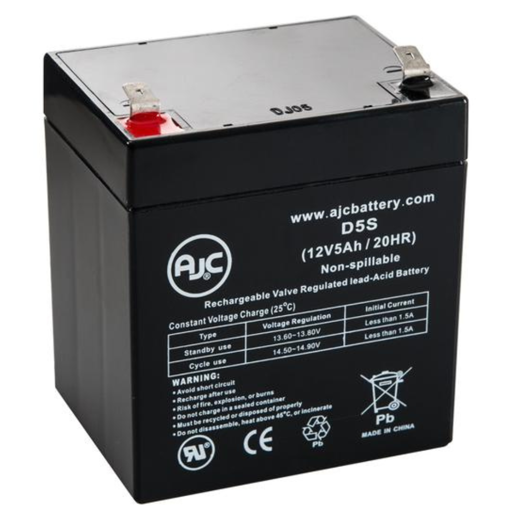 12v 6ah. Аккумулятор CB4.5-12 (12v4.5Ah/20hr) для Sealed lead-acid Battery. АКБ sn4-1.4 4v1.4/20hr. Sn4-1.4 4v1.4Ah/20hr. Sn4-1.4 (4v1.4/20hr) аккумулятор.
