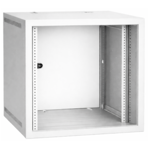 19" 10U Wall Mount Rack Cabinet price in srilanka