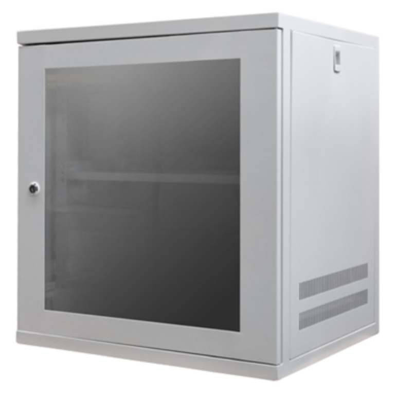 Network and Server Rack Price in SriLanka — Full Range Available