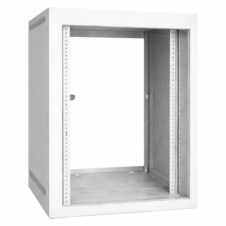 Export Rack Price in SriLanka — 19