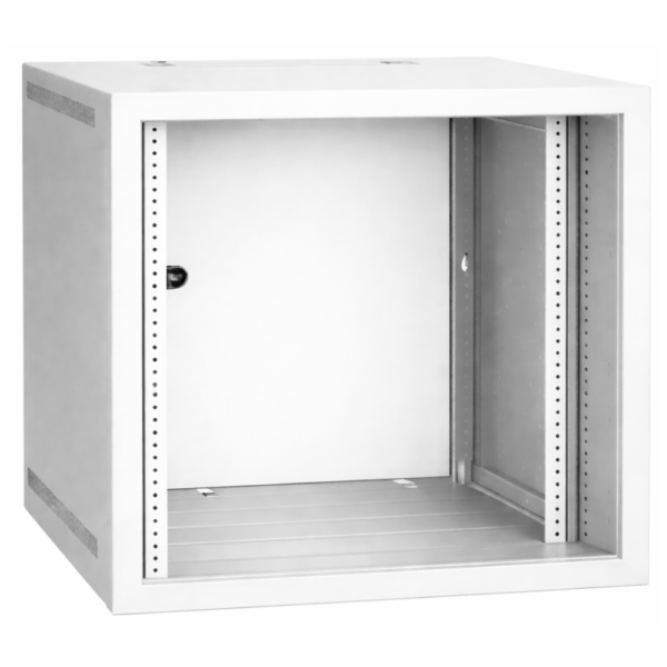 Network and Server Rack Price in SriLanka — Full Range Available