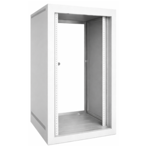 19" 21U Wall Mount Rack Cabinet price in srilanka