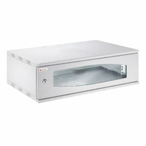19 3U Wall Mount Network Rack Cabinet price in srilanka