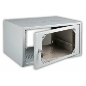 19" 5U Wall Mount Rack Cabinet price in srilanka