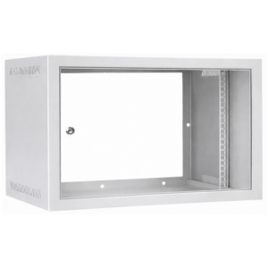 19" 5U Wall Mount Rack Cabinet price in srilanka