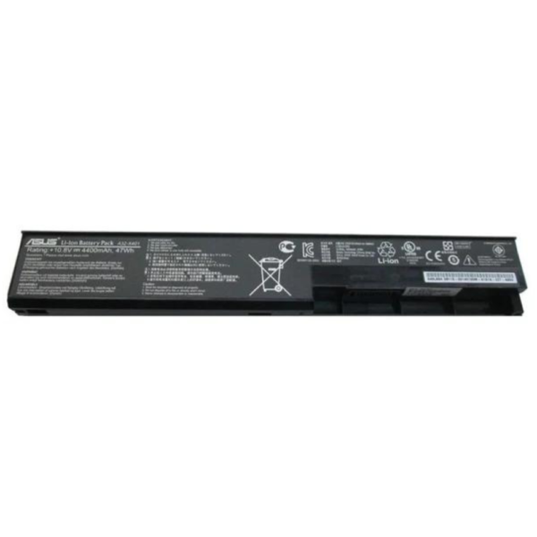 Asus A31-X401 A41-X401 A32-X401 x301 x301a x301u x401 x401a x501 x501u f301 f301a f401 f501 s301 Laptop Battery price in srilanka