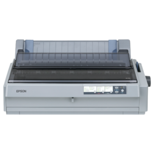 Epson LQ-2190 Dot Matrix Printer price in srilanka