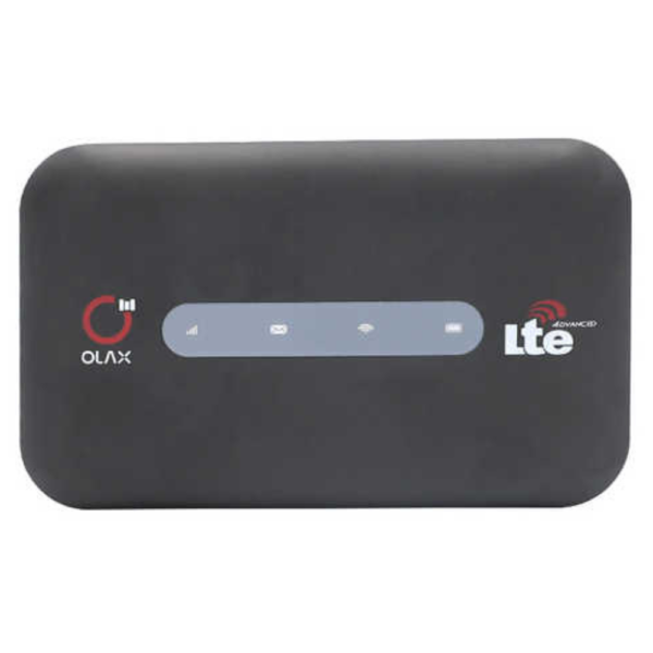 Olax MT20 Portable 4G Wireless Mobile Router price in srilanka