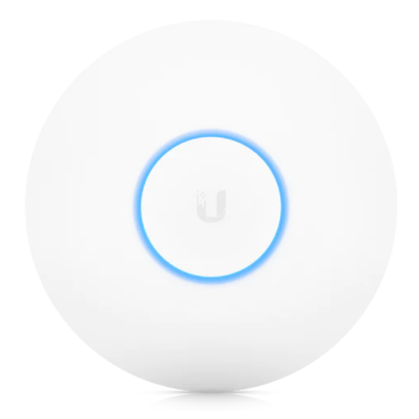 Ubiquiti Unifi UAP-AC-PRO Ceiling Mount Access Point price in srilanka