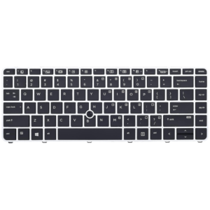 HP Elitebook 840 G3 Laptop Keyboard price in srilanka