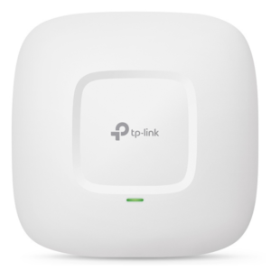 Tp Link 300mbps Wireless N Ceiling Mount Access Point-Cap300 price in srilanka