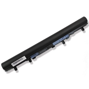 Acer V5 Laptop Battery