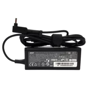 Acer 19V 2.37A 3.0*1.1mm Laptop Adapter