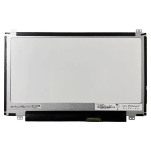 Acer Aspire 5 A515-51G 15'6 IPS Laptop Display