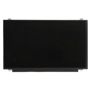 Acer Aspire E5-575G 15'6 Laptop Display