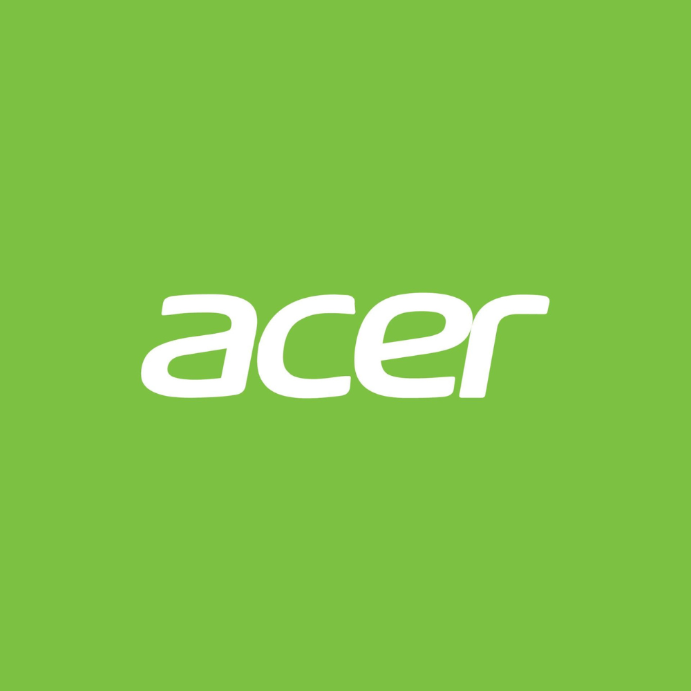 Acer Laptop Display (Buying Guide)