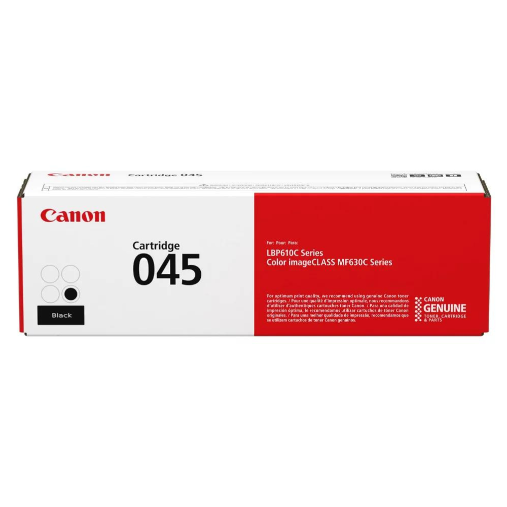 Canon 045 Original Toner