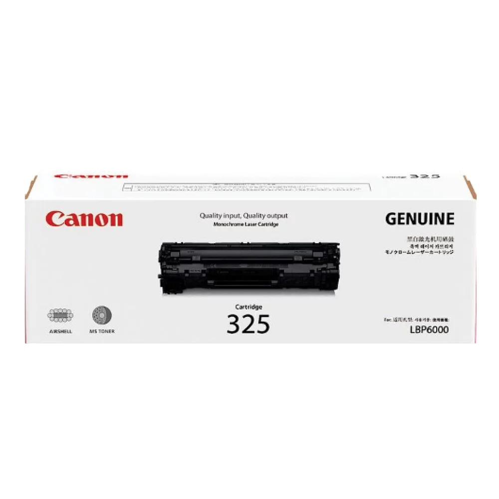 Canon 325 Original Toner