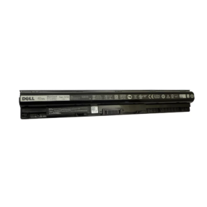 Dell Inspiron 5559 Laptop Battery
