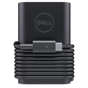 Dell Original 65W Type-C USB-C Power Adapter