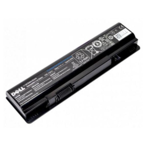 Dell 1014 1014N 1015 1015N 1088 A840 A860 Inspiron 1410 Laptop Battery price in srilanka