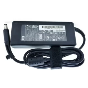 HP 19V 4.74A 90W 7.4*5mm Laptop Adapter