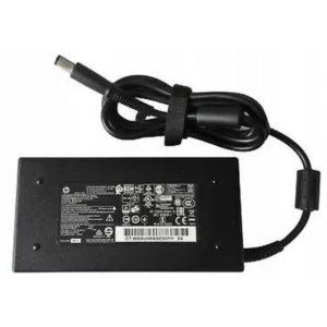 HP 19V 6.15A 120W 7.4*5mm Laptop Adapter