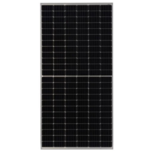 JA Solar 460W Solar Panel