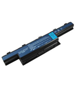 Acer 4741 Laptop Battery