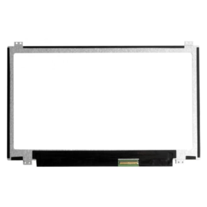 Lenovo G50-80 15'6 Laptop Display