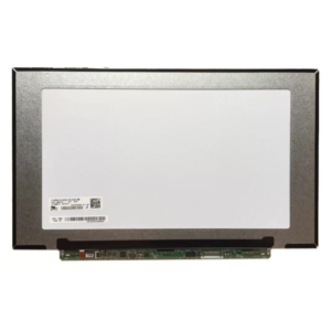 Lenovo IdeaPad 330s-14ikb 14" Laptop Display