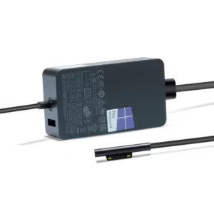 Microsoft Surface Original 65w Adapter