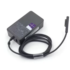 Microsoft Surface Original 44w Adapter