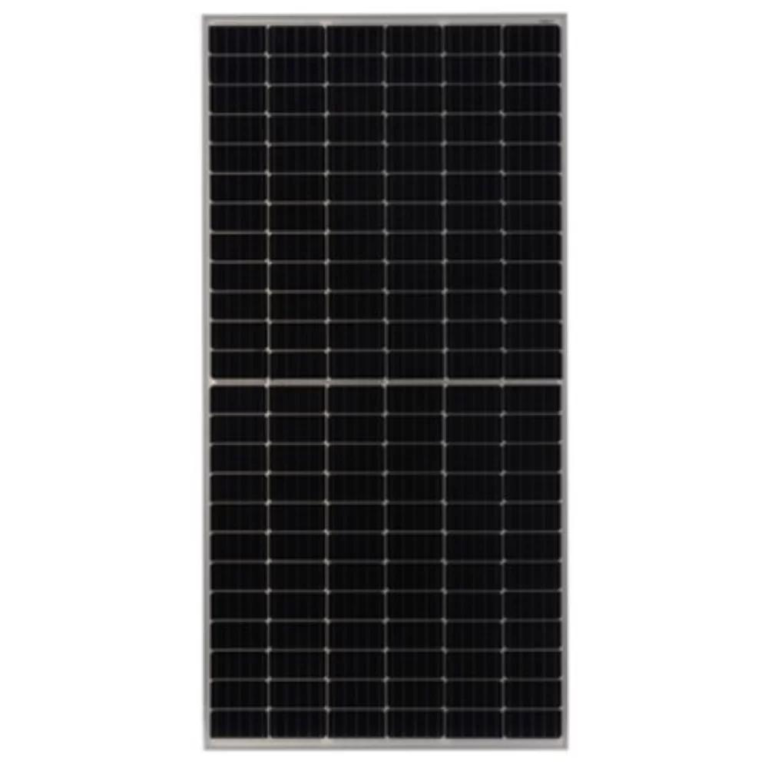 Top Solar Panels In Sri Lanka — Top Picks —