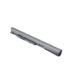 HP LA04 Laptop Battery