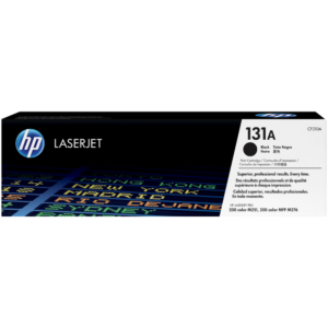 HP 131A Original Toner