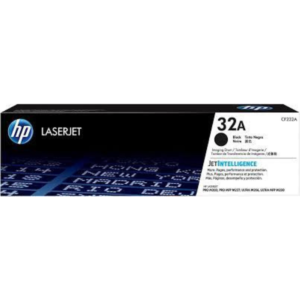 HP 32A Imaging Drum unit