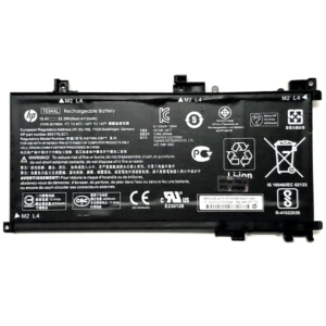 HP TE04XL Laptop Battery price in srilanka